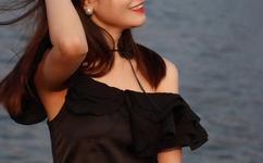 不是所有网站都叫狠狠撸